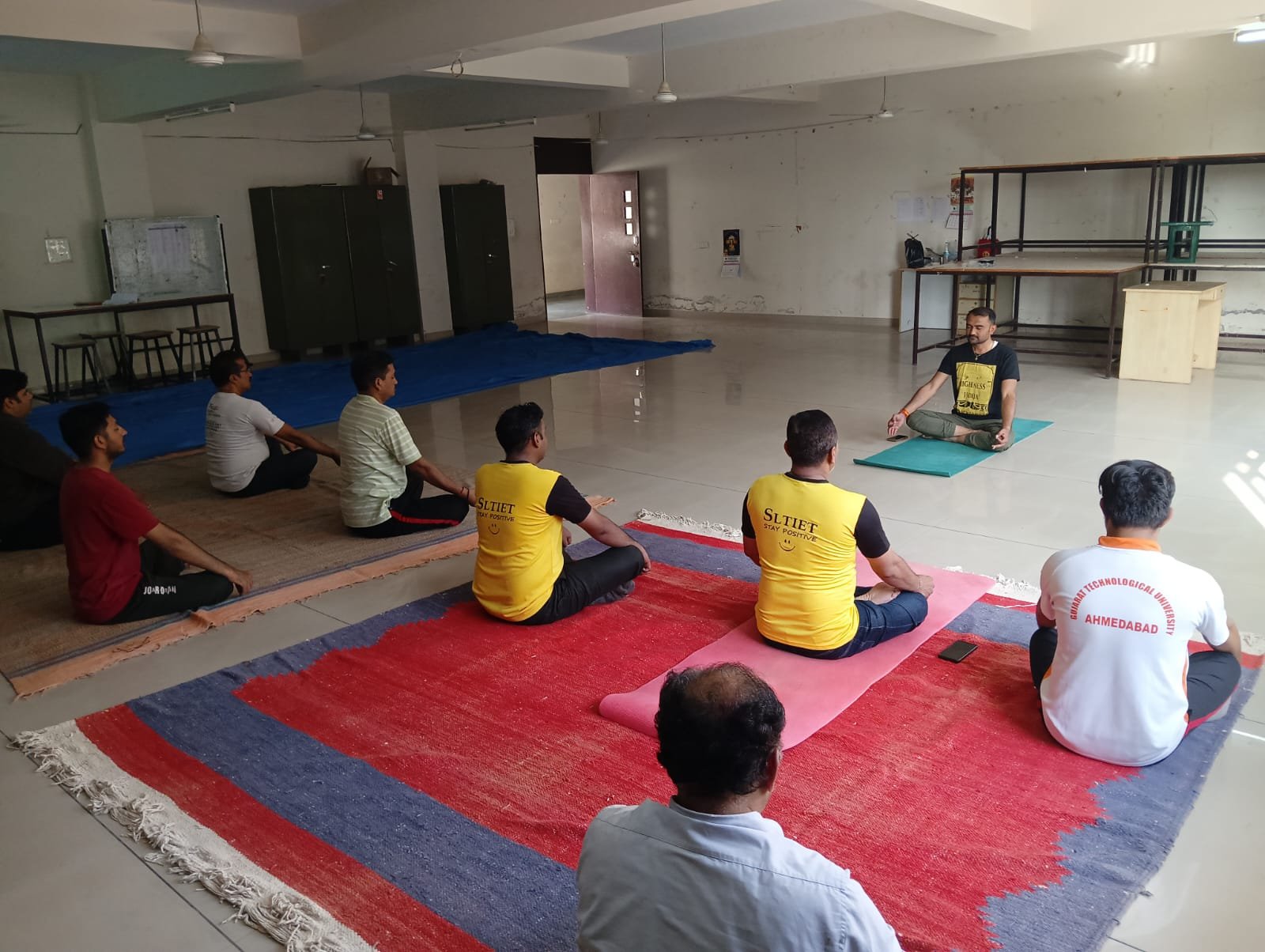 Yoga Day 2026 (25).jpeg